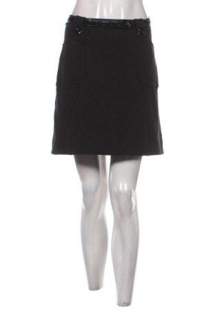 Sukně Marella Sport, Velikost L, Barva Černá, Cena  669,00 Kč