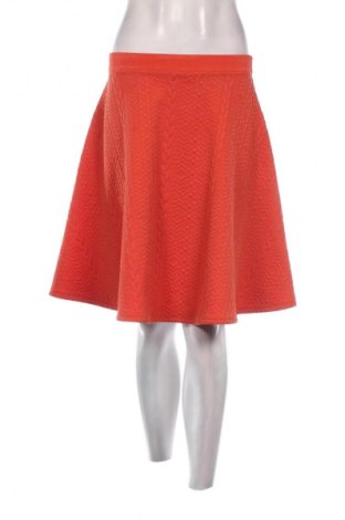 Sukně Marella Sport, Velikost M, Barva Červená, Cena  1 879,00 Kč