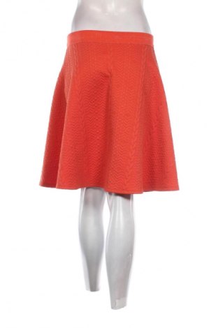 Sukně Marella Sport, Velikost M, Barva Červená, Cena  1 879,00 Kč