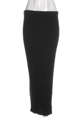 Sukně Maria Bellentani, Velikost S, Barva Černá, Cena  1 304,00 Kč