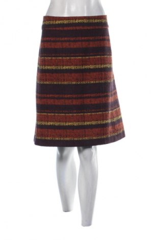 Пола Marie Lund, Размер XL, Цвят Многоцветен, Цена 20,96 €