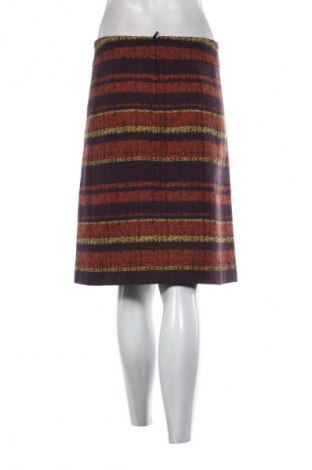 Пола Marie Lund, Размер XL, Цвят Многоцветен, Цена 20,96 €