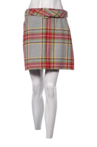 Пола Marie Lund, Размер M, Цвят Многоцветен, Цена 21,00 €