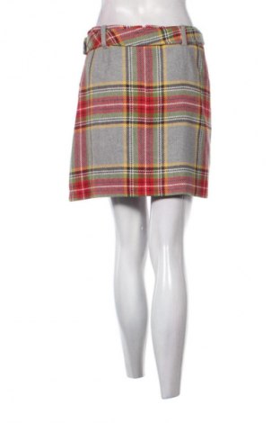 Пола Marie Lund, Размер M, Цвят Многоцветен, Цена 21,00 €