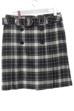 Пола Marie Lund, Размер M, Цвят Многоцветен, Цена 21,00 €