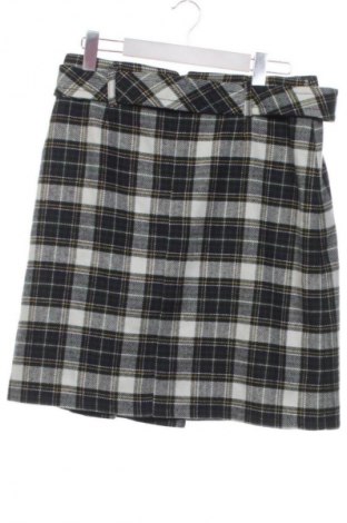 Пола Marie Lund, Размер M, Цвят Многоцветен, Цена 21,00 €