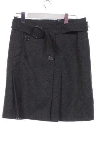 Пола Marie Lund, Размер M, Цвят Сив, Цена 21,00 €