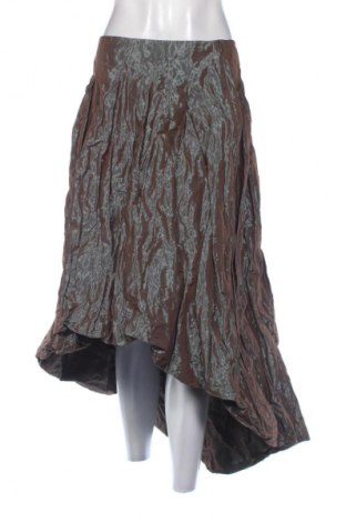 Φούστα Mark, Μέγεθος M, Χρώμα Καφέ, Τιμή 11,76 €