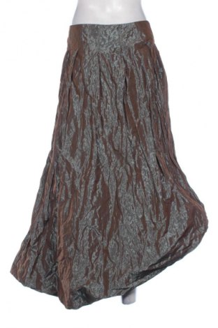 Φούστα Mark, Μέγεθος M, Χρώμα Καφέ, Τιμή 11,76 €