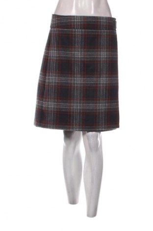 Пола Marks & Spencer, Размер L, Цвят Многоцветен, Цена 9,20 €