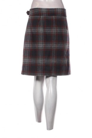 Пола Marks & Spencer, Размер L, Цвят Многоцветен, Цена 9,20 €