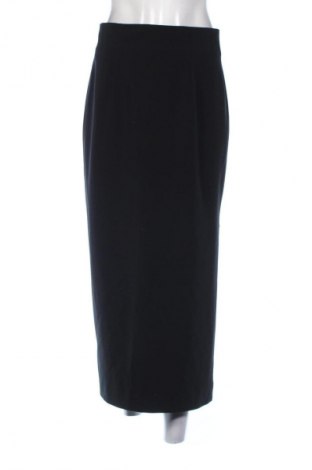 Пола Marks & Spencer, Размер S, Цвят Черен, Цена 10,73 €