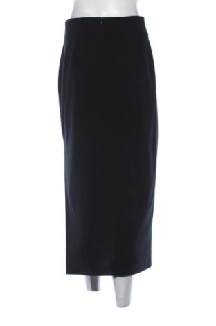 Пола Marks & Spencer, Размер S, Цвят Черен, Цена 10,73 €