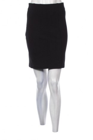 Szoknya Marks & Spencer, Méret S, Szín Fekete, Ár 5 785 Ft