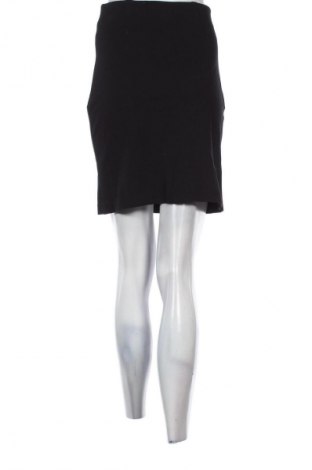 Szoknya Marks & Spencer, Méret S, Szín Fekete, Ár 5 785 Ft