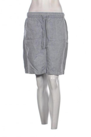 Rock Marks & Spencer, Größe M, Farbe Blau, Preis 14,00 €