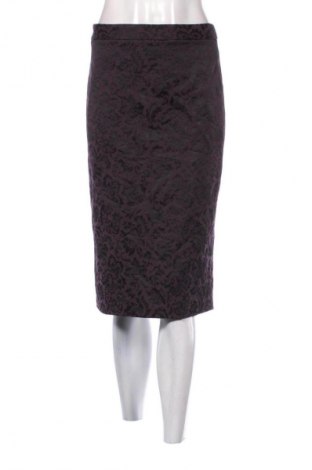 Sukně Marks & Spencer, Velikost XL, Barva Vícebarevné, Cena  482,00 Kč