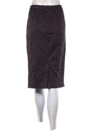 Sukně Marks & Spencer, Velikost XL, Barva Vícebarevné, Cena  482,00 Kč