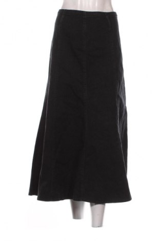 Sukně Marks & Spencer, Velikost L, Barva Černá, Cena  984,00 Kč