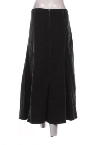 Sukně Marks & Spencer, Velikost L, Barva Černá, Cena  984,00 Kč