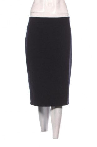 Sukně Marks & Spencer, Velikost XL, Barva Modrá, Cena  391,00 Kč