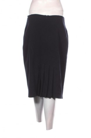 Sukně Marks & Spencer, Velikost XL, Barva Modrá, Cena  391,00 Kč