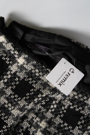 Sukně Marks & Spencer, Velikost XXL, Barva Vícebarevné, Cena  397,00 Kč