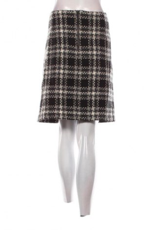 Sukně Marks & Spencer, Velikost XXL, Barva Vícebarevné, Cena  397,00 Kč