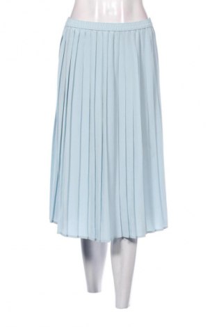 Sukně Marks & Spencer, Velikost L, Barva Modrá, Cena  495,00 Kč