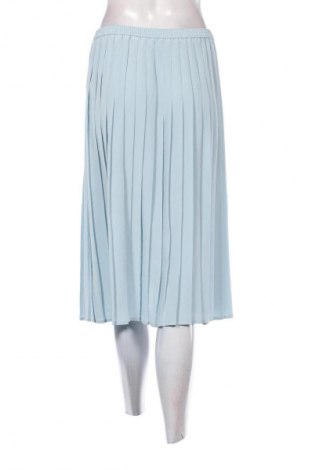 Sukně Marks & Spencer, Velikost L, Barva Modrá, Cena  495,00 Kč