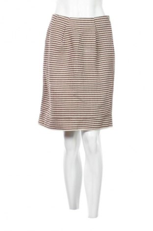 Szoknya Marni, Méret M, Szín Sokszínű, Ár 106 438 Ft