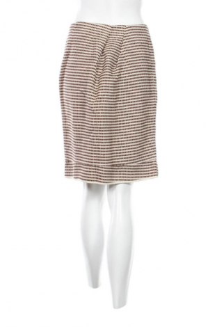 Szoknya Marni, Méret M, Szín Sokszínű, Ár 106 438 Ft