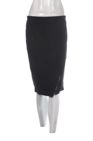 Пола Masai, Размер M, Цвят Черен, Цена 5,62 €