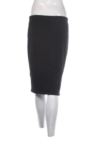 Пола Masai, Размер M, Цвят Черен, Цена 5,62 €