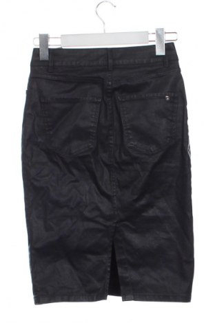 Sukňa Massimo Dutti, Veľkosť XS, Farba Modrá, Cena  30,95 €