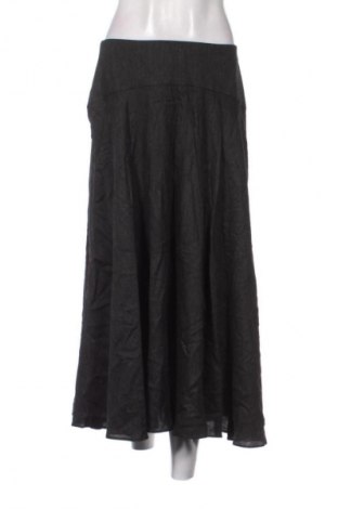 Sukně Massimo Dutti, Velikost M, Barva Černá, Cena  2 041,00 Kč