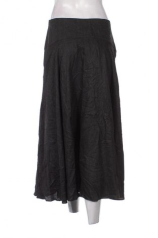 Sukně Massimo Dutti, Velikost M, Barva Černá, Cena  2 041,00 Kč