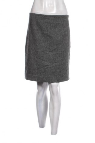 Пола Massimo Dutti, Размер XL, Цвят Многоцветен, Цена 48,65 €