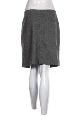 Пола Massimo Dutti, Размер XL, Цвят Многоцветен, Цена 48,65 €