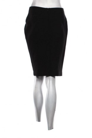 Пола Matalan, Размер M, Цвят Черен, Цена 20,91 €