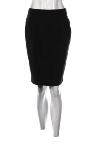 Пола Matalan, Размер M, Цвят Черен, Цена 20,91 €