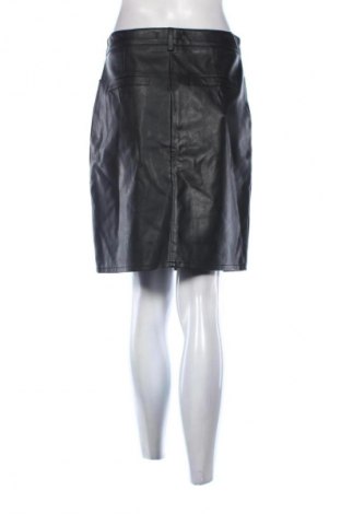 Пола Matis, Размер L, Цвят Черен, Цена 18,46 €