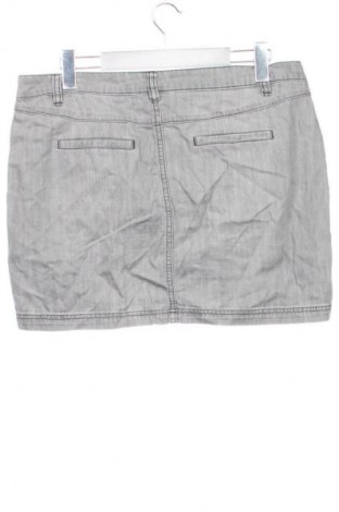 Φούστα Maui Wowie, Μέγεθος L, Χρώμα Γκρί, Τιμή 8,99 €