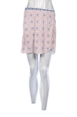 Sukně Maui Wowie, Velikost M, Barva Vícebarevné, Cena  209,00 Kč