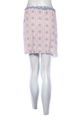 Sukně Maui Wowie, Velikost M, Barva Vícebarevné, Cena  209,00 Kč