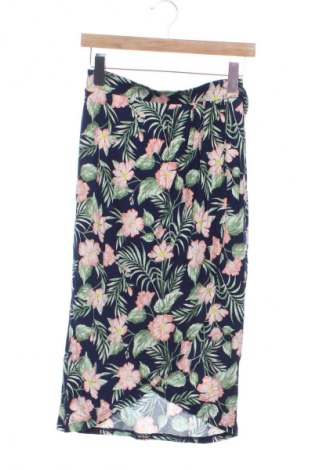 Sukně Mauvette, Velikost XS, Barva Vícebarevné, Cena  1 149,00 Kč