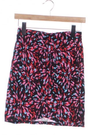 Sukně Mauvette, Velikost XS, Barva Vícebarevné, Cena  1 149,00 Kč