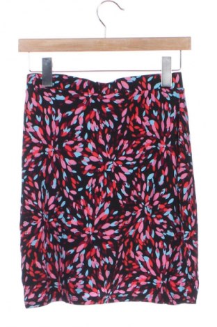 Sukně Mauvette, Velikost XS, Barva Vícebarevné, Cena  1 149,00 Kč