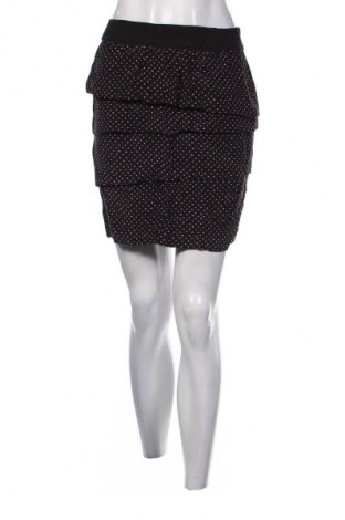 Φούστα Max&Co., Μέγεθος S, Χρώμα Πολύχρωμο, Τιμή 75,99 €