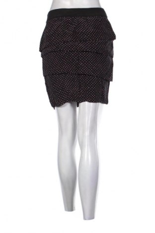 Φούστα Max&Co., Μέγεθος S, Χρώμα Πολύχρωμο, Τιμή 75,99 €
